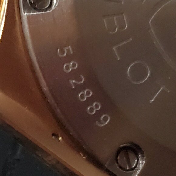 Hublot Big Bang, Reposh - Picture 3 of 9